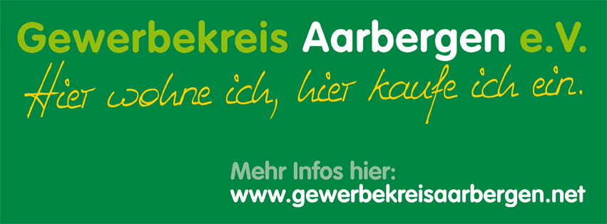 FB-Banner-GKA.png