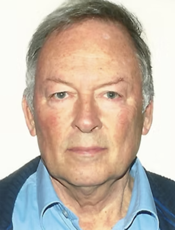Harald.png