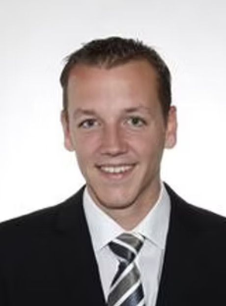 Jens.png