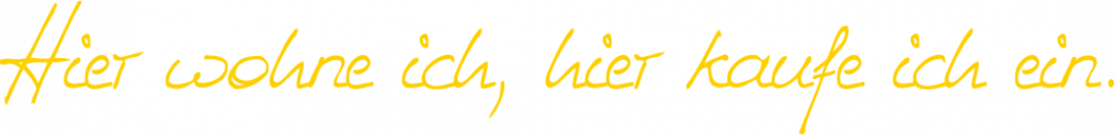 Slogan.png